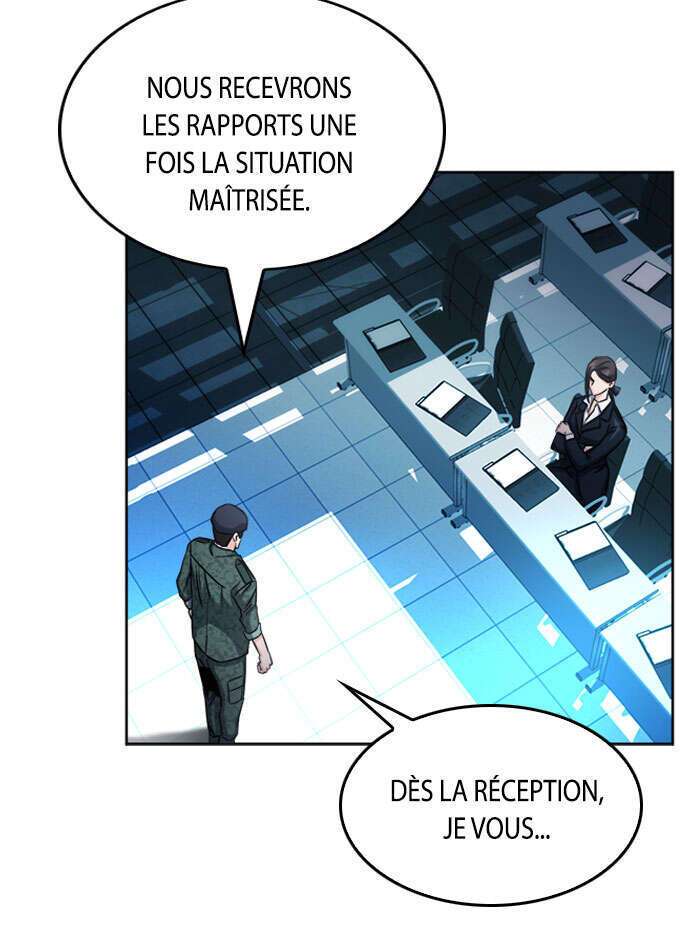  Seoul Station Druid - Chapitre 47 - 66