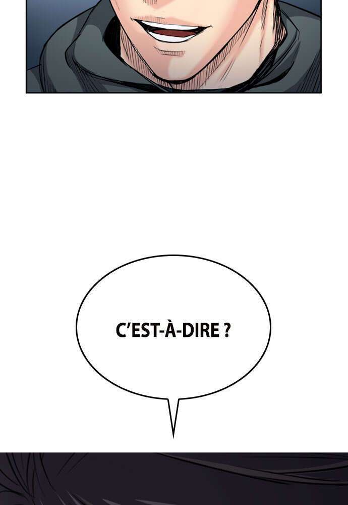  Seoul Station Druid - Chapitre 47 - 135