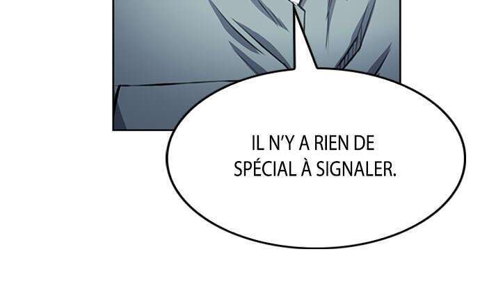  Seoul Station Druid - Chapitre 47 - 115