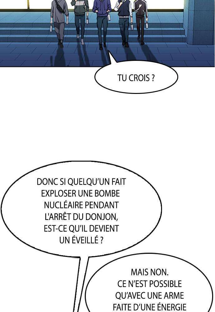  Seoul Station Druid - Chapitre 48 - 42