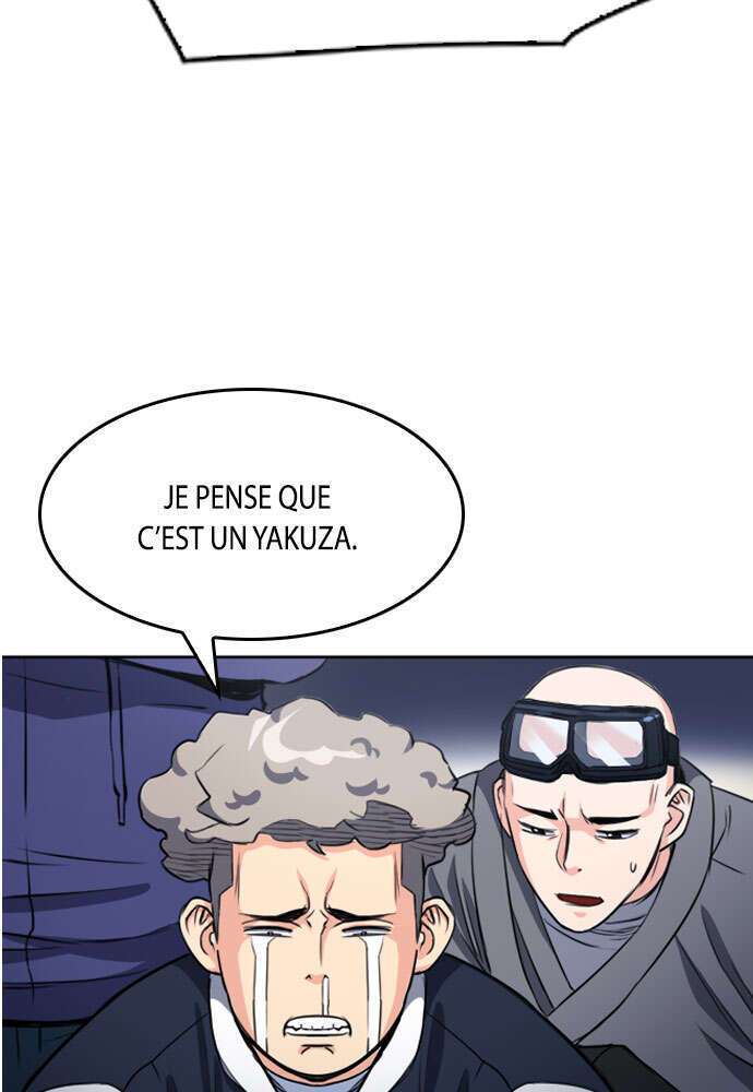  Seoul Station Druid - Chapitre 48 - 69