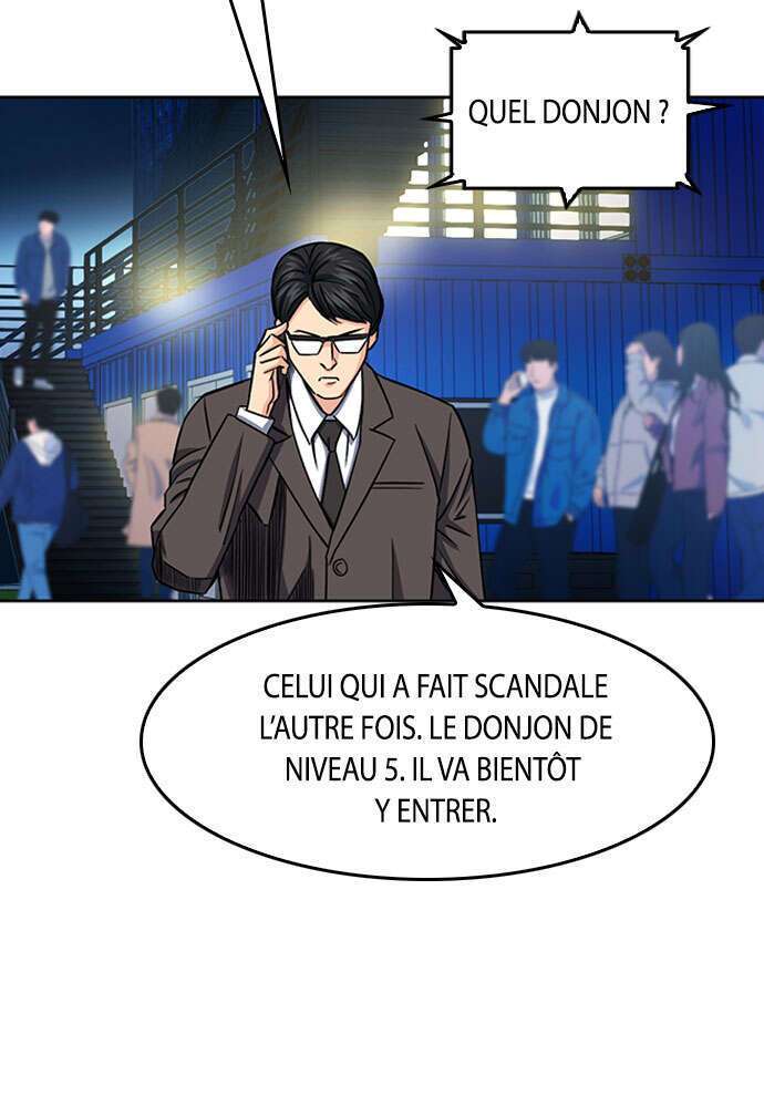  Seoul Station Druid - Chapitre 48 - 115