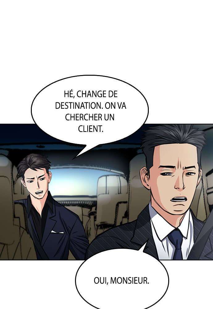  Seoul Station Druid - Chapitre 48 - 123