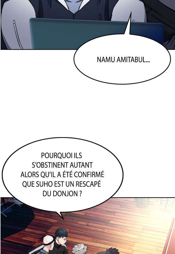  Seoul Station Druid - Chapitre 48 - 70