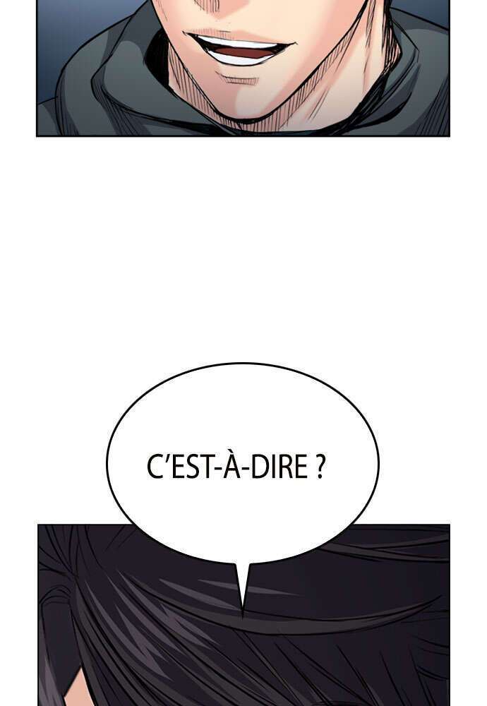  Seoul Station Druid - Chapitre 48 - 2