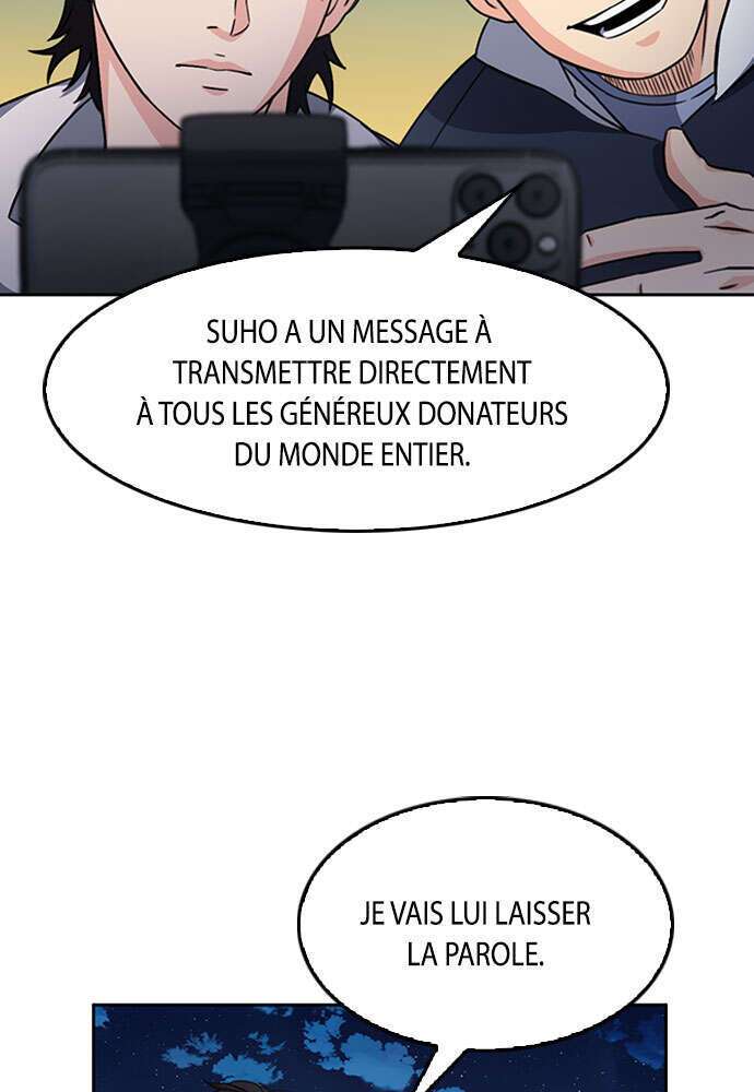  Seoul Station Druid - Chapitre 48 - 90