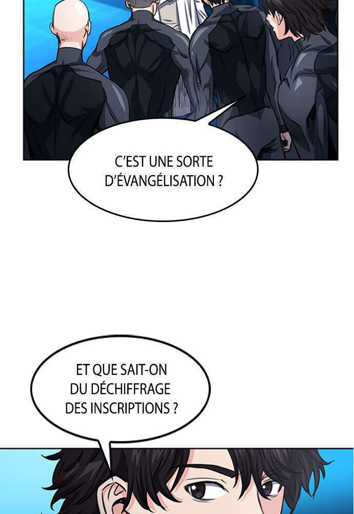  Seoul Station Druid - Chapitre 48 - 38