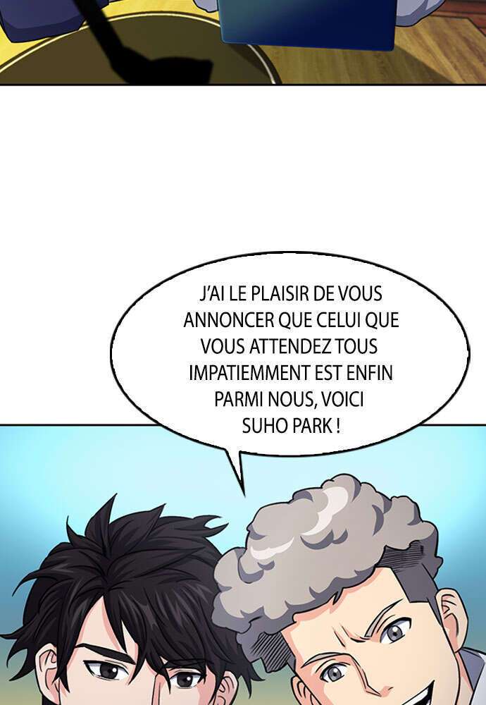  Seoul Station Druid - Chapitre 48 - 89