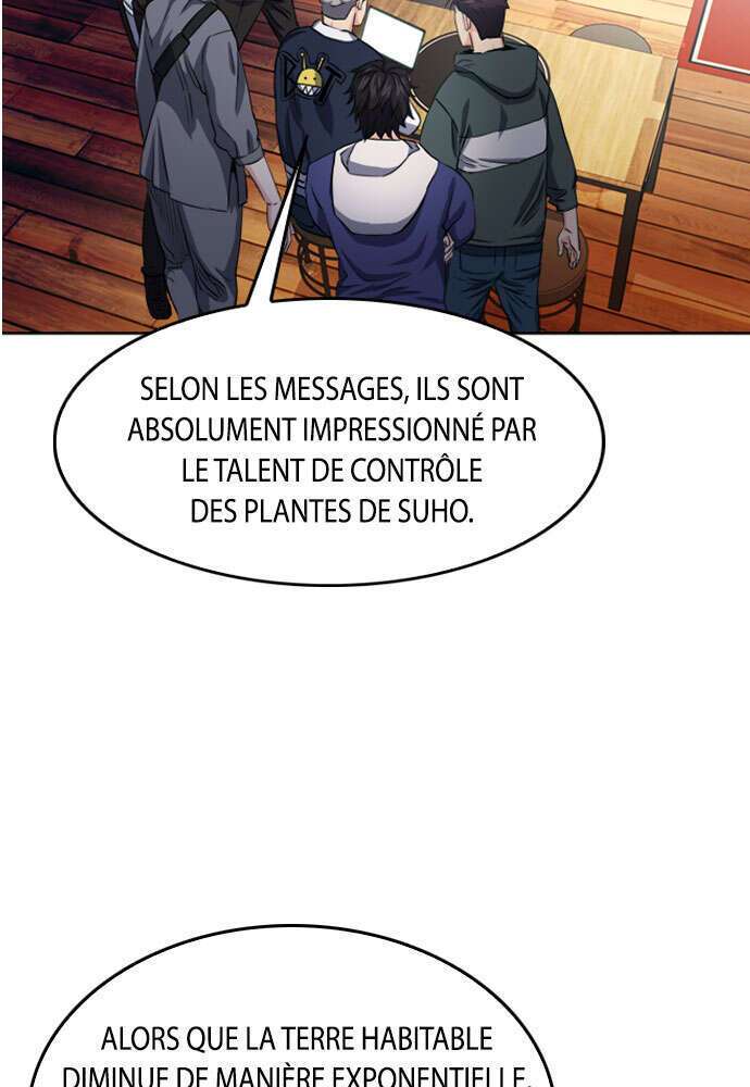  Seoul Station Druid - Chapitre 48 - 71