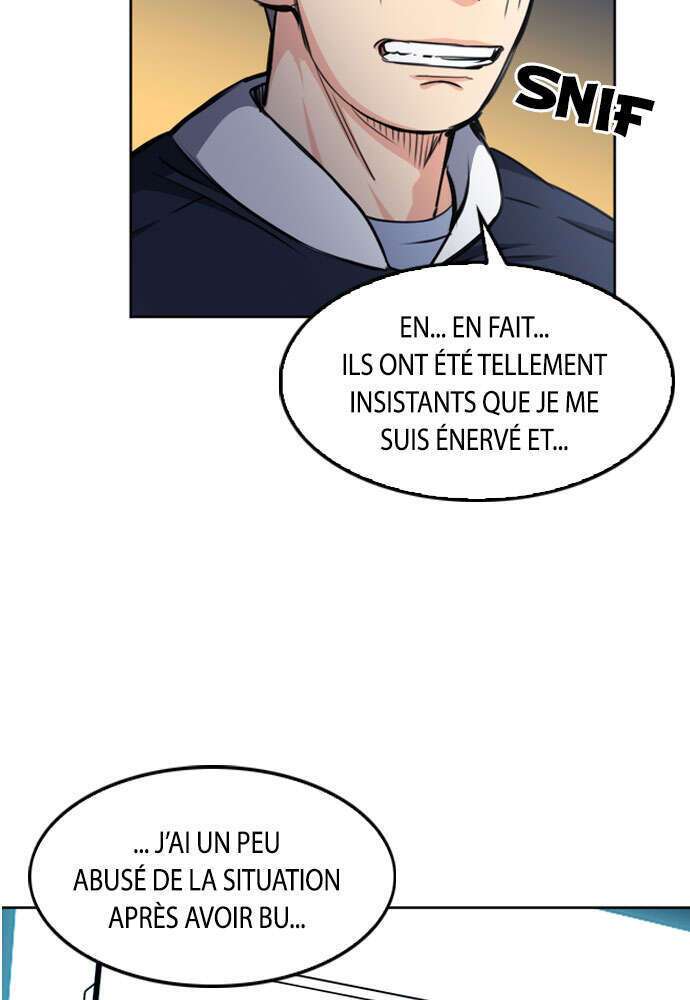  Seoul Station Druid - Chapitre 48 - 78