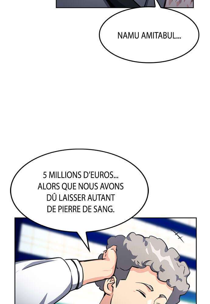  Seoul Station Druid - Chapitre 48 - 55