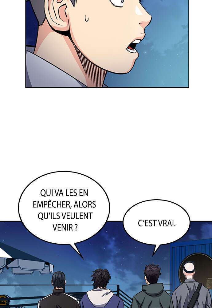  Seoul Station Druid - Chapitre 48 - 102