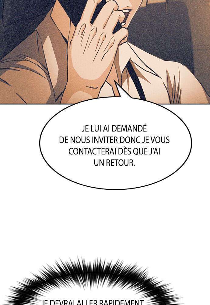  Seoul Station Druid - Chapitre 48 - 22