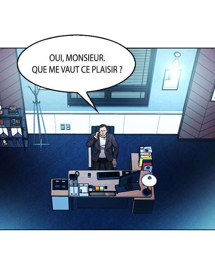  Seoul Station Druid - Chapitre 48 - 118