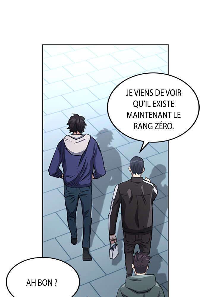  Seoul Station Druid - Chapitre 48 - 45