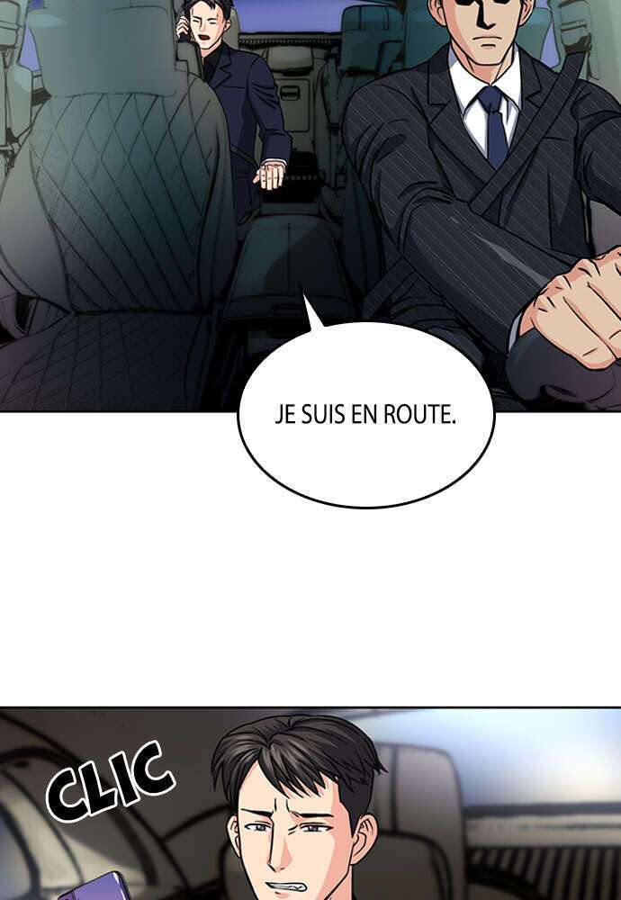  Seoul Station Druid - Chapitre 48 - 109