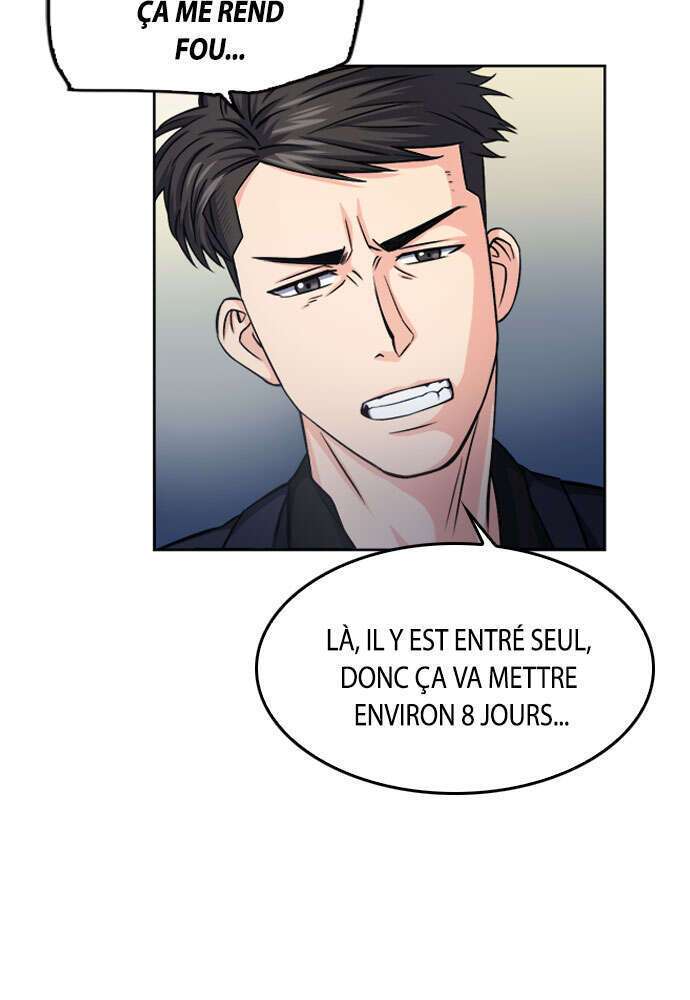  Seoul Station Druid - Chapitre 49 - 102