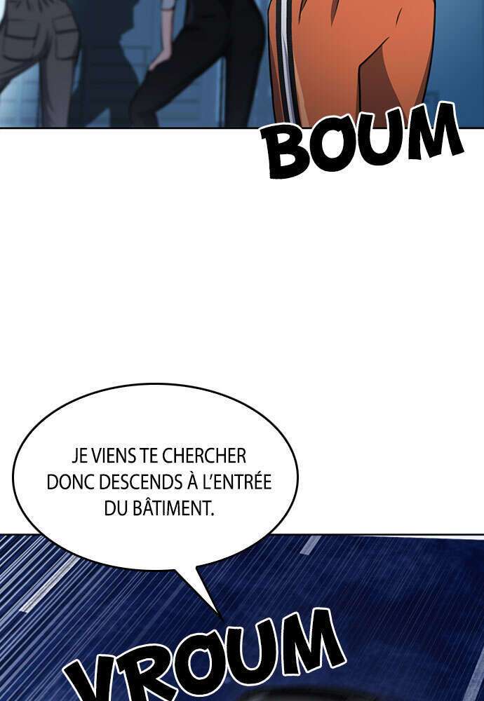  Seoul Station Druid - Chapitre 49 - 25