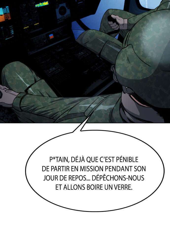  Seoul Station Druid - Chapitre 49 - 43