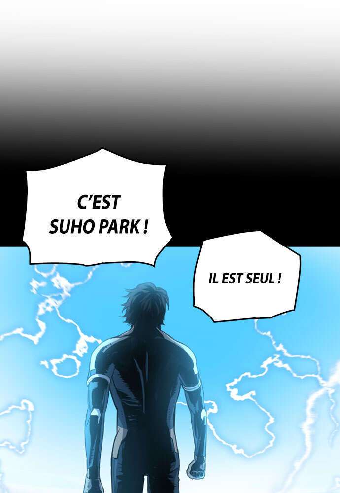  Seoul Station Druid - Chapitre 49 - 93