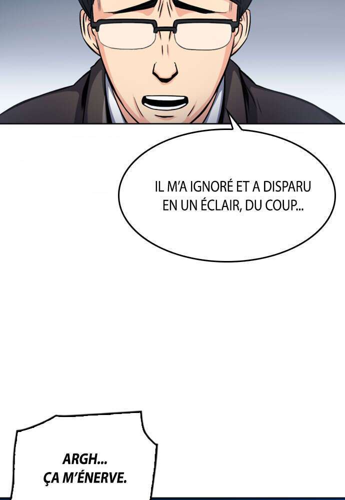  Seoul Station Druid - Chapitre 49 - 99