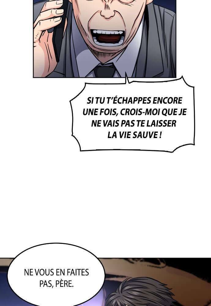  Seoul Station Druid - Chapitre 49 - 12