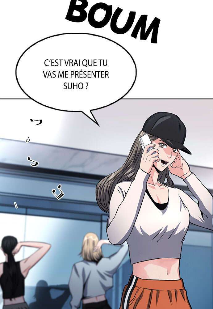  Seoul Station Druid - Chapitre 49 - 24