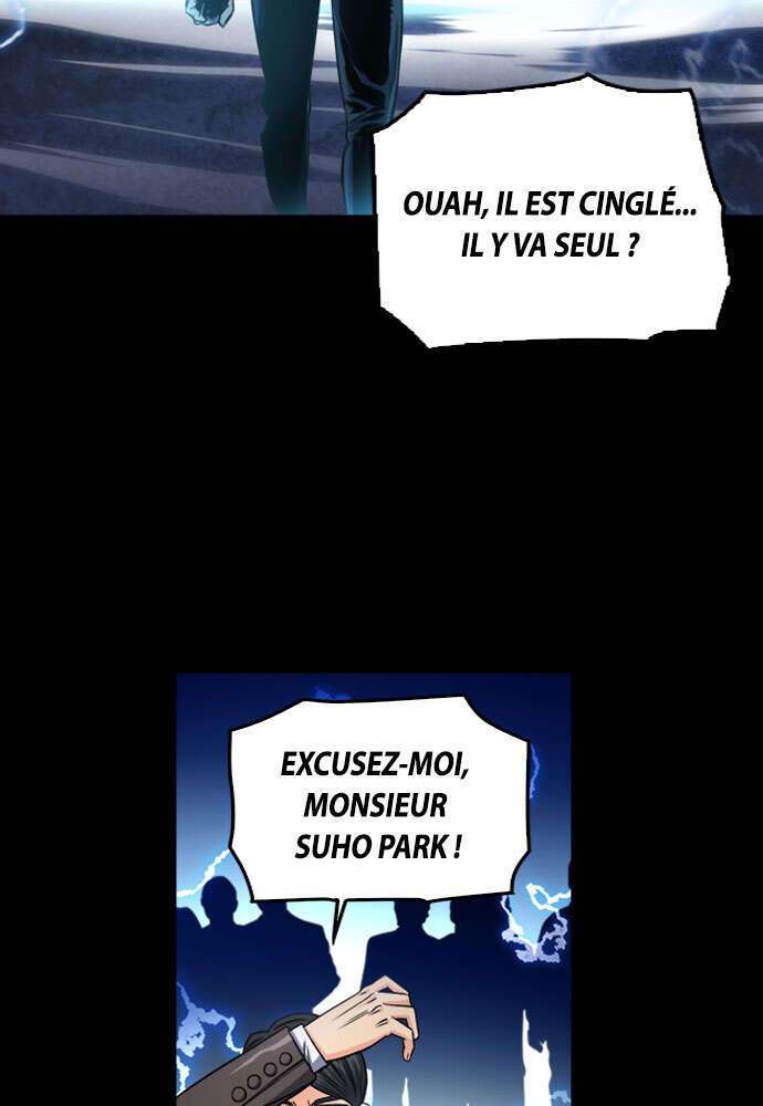  Seoul Station Druid - Chapitre 49 - 94