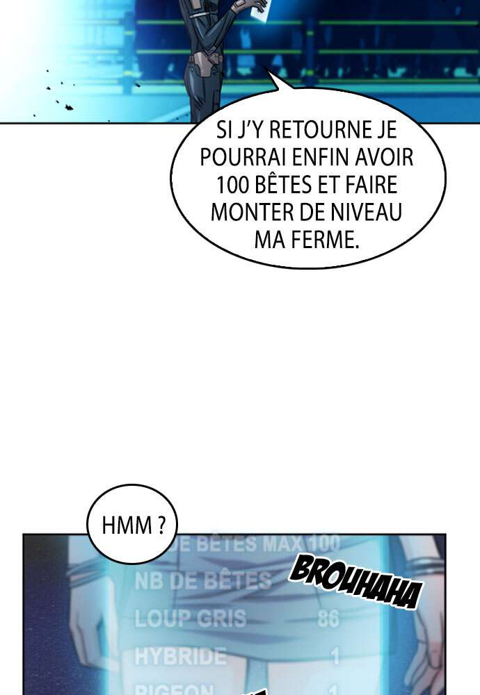  Seoul Station Druid - Chapitre 50 - 121