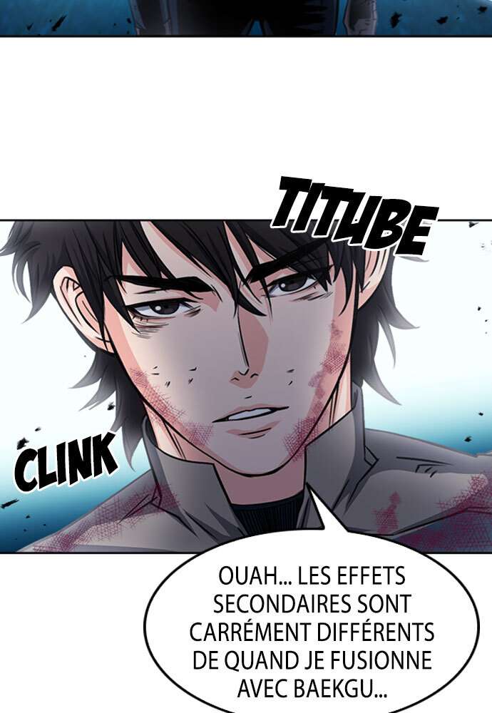  Seoul Station Druid - Chapitre 50 - 119