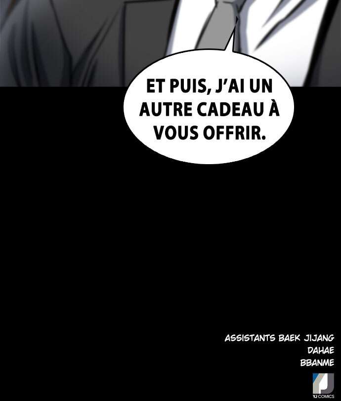  Seoul Station Druid - Chapitre 51 - 113