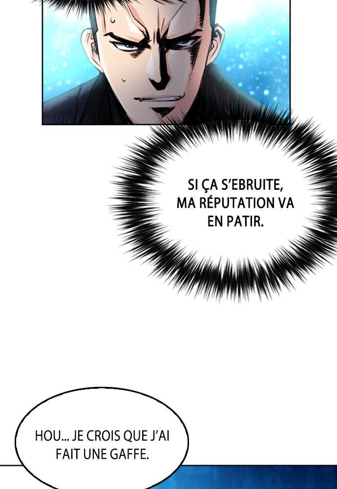  Seoul Station Druid - Chapitre 51 - 56