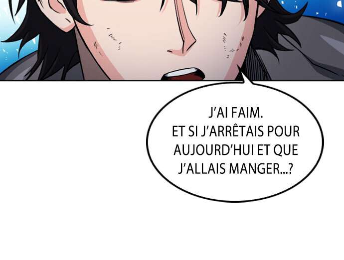  Seoul Station Druid - Chapitre 51 - 70