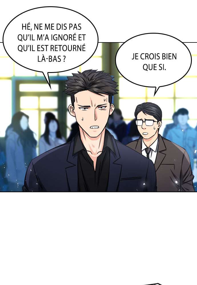  Seoul Station Druid - Chapitre 51 - 46