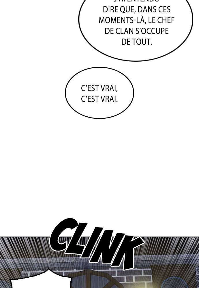  Seoul Station Druid - Chapitre 51 - 103