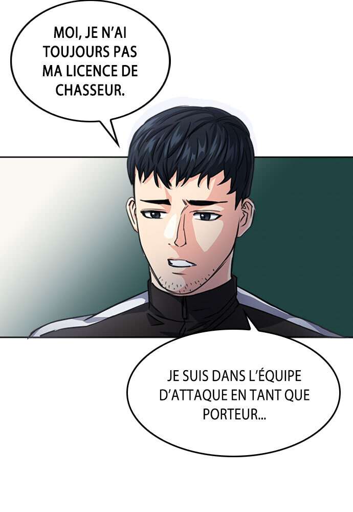  Seoul Station Druid - Chapitre 51 - 99