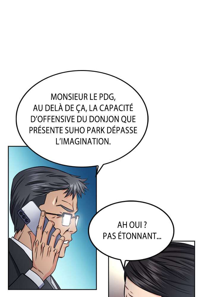  Seoul Station Druid - Chapitre 51 - 65