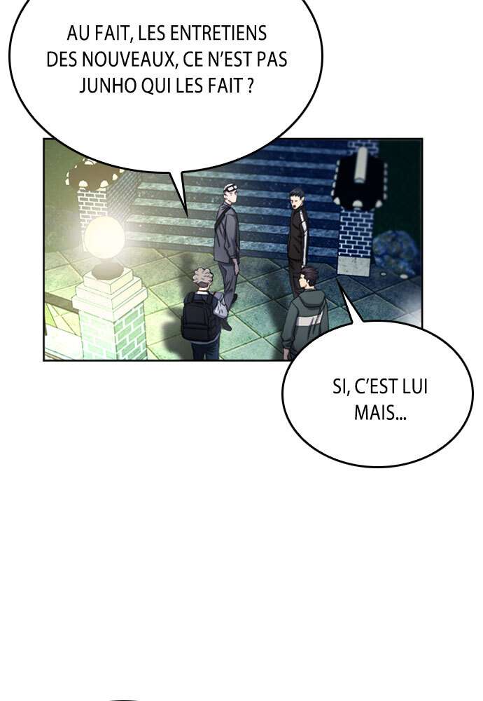  Seoul Station Druid - Chapitre 51 - 98