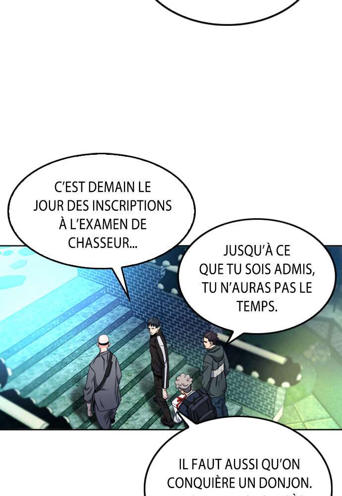  Seoul Station Druid - Chapitre 51 - 101