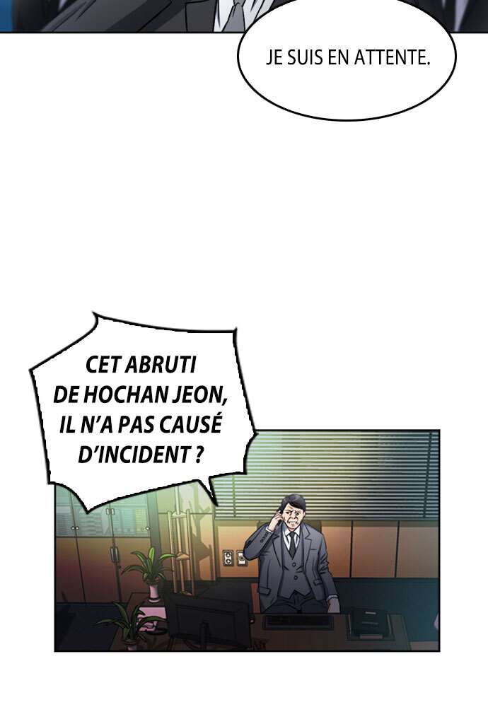  Seoul Station Druid - Chapitre 51 - 64