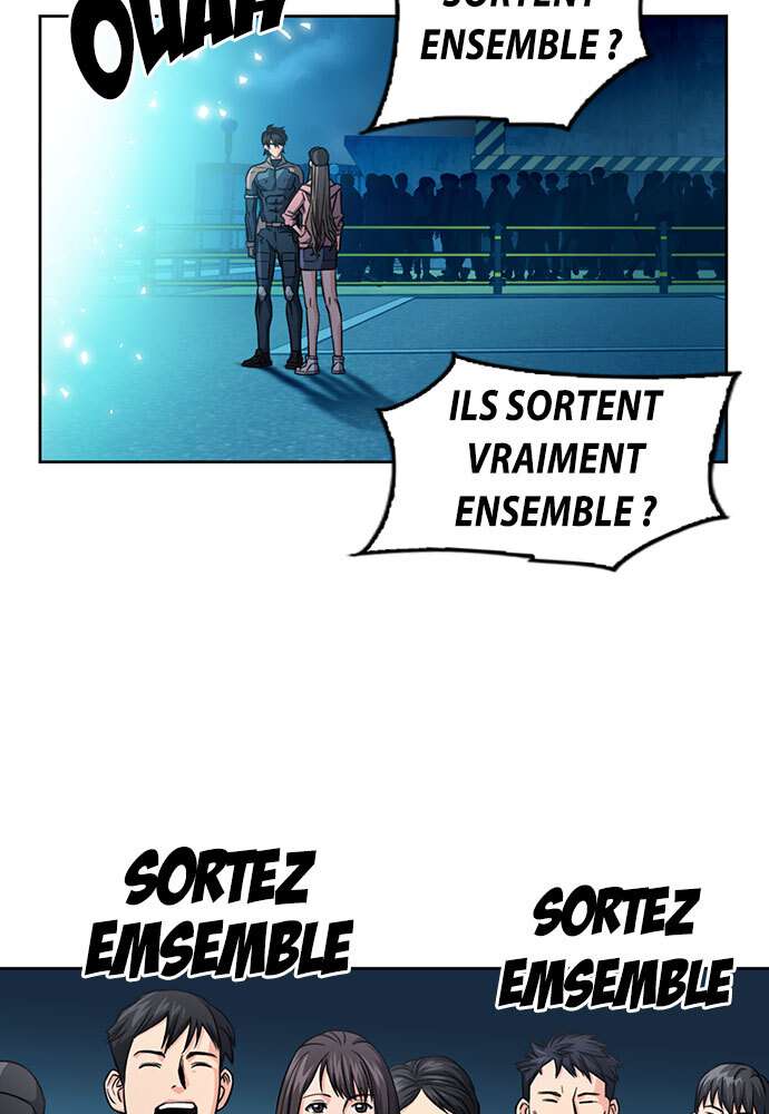  Seoul Station Druid - Chapitre 51 - 5