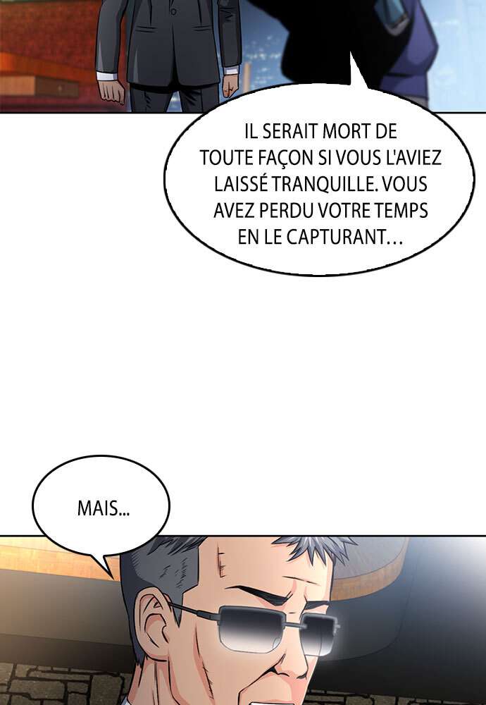  Seoul Station Druid - Chapitre 52 - 47