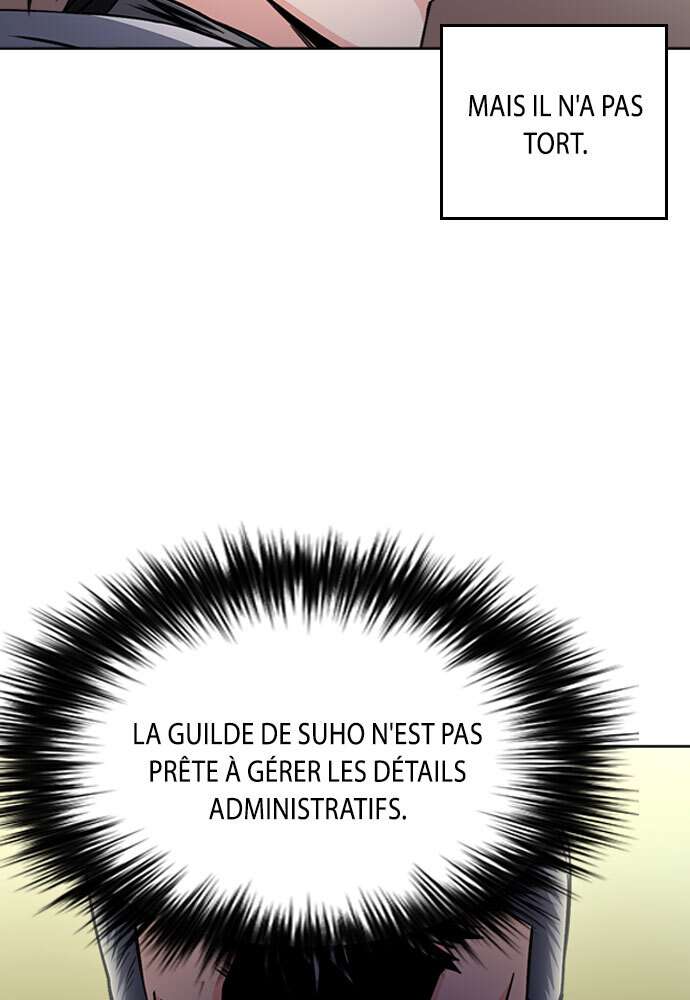  Seoul Station Druid - Chapitre 52 - 32