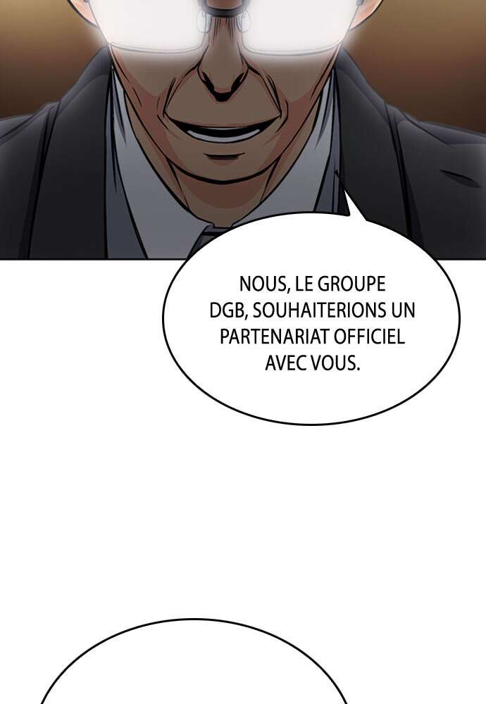  Seoul Station Druid - Chapitre 52 - 12