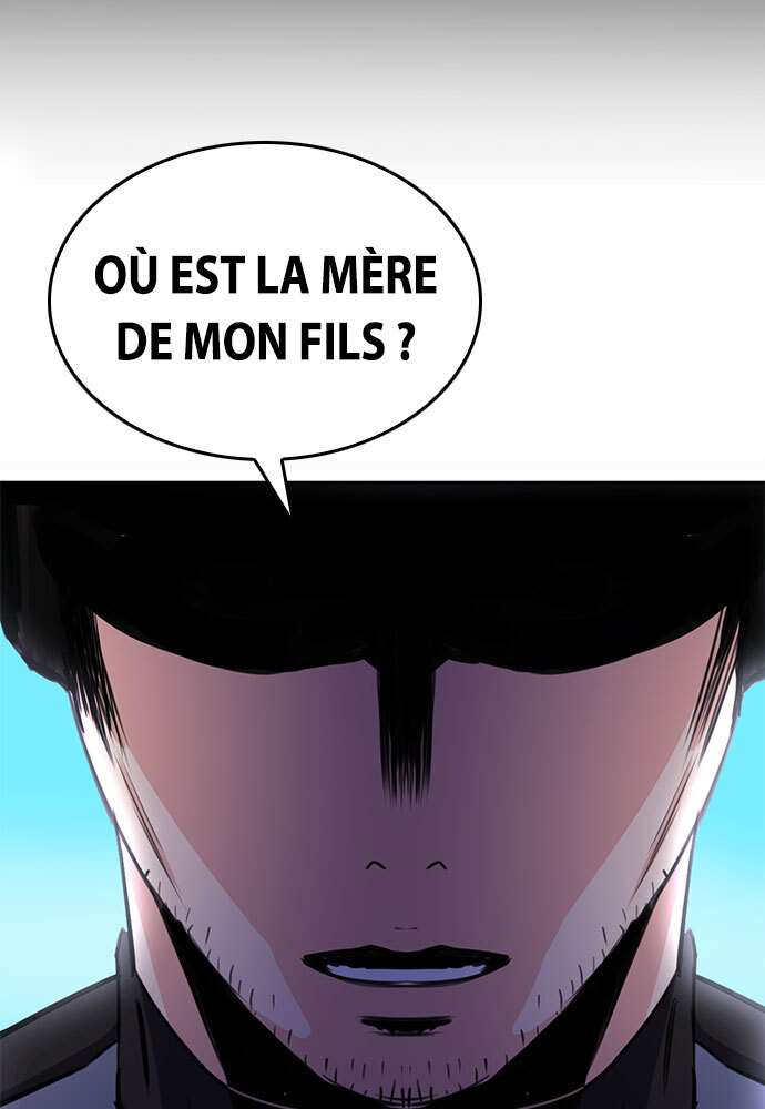  Seoul Station Druid - Chapitre 52 - 135