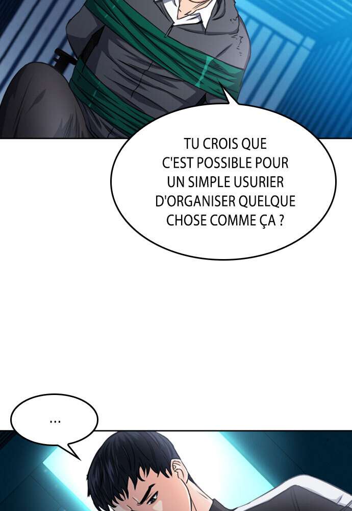  Seoul Station Druid - Chapitre 52 - 103