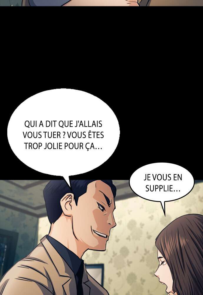  Seoul Station Druid - Chapitre 52 - 119