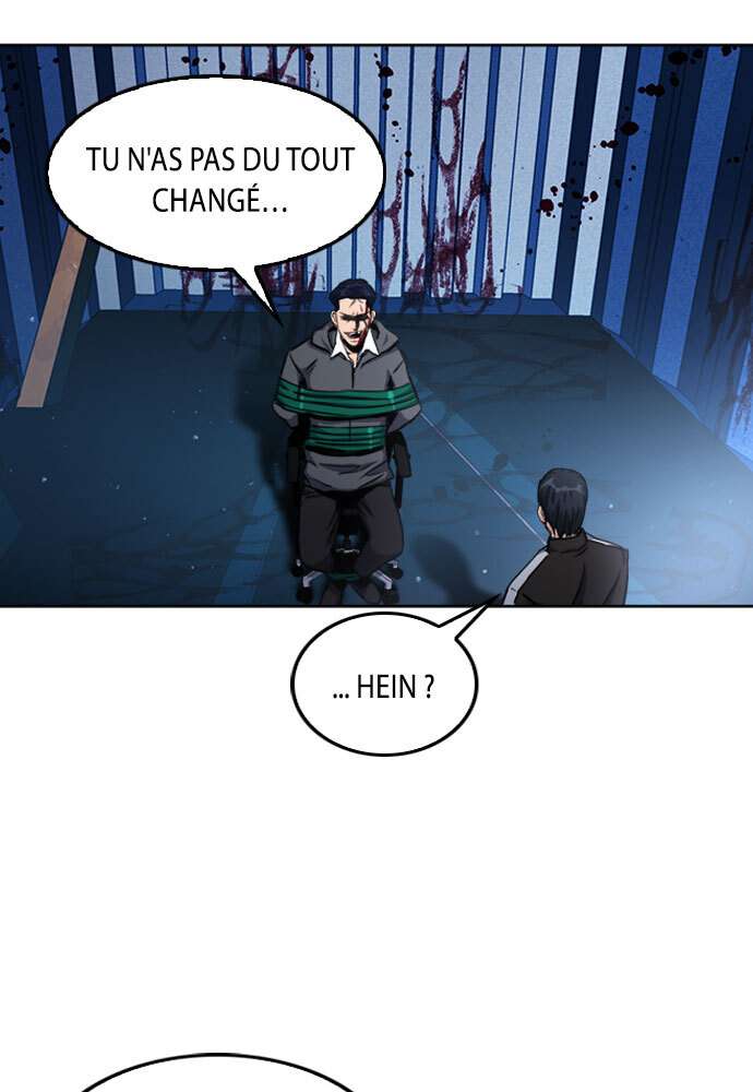  Seoul Station Druid - Chapitre 52 - 91