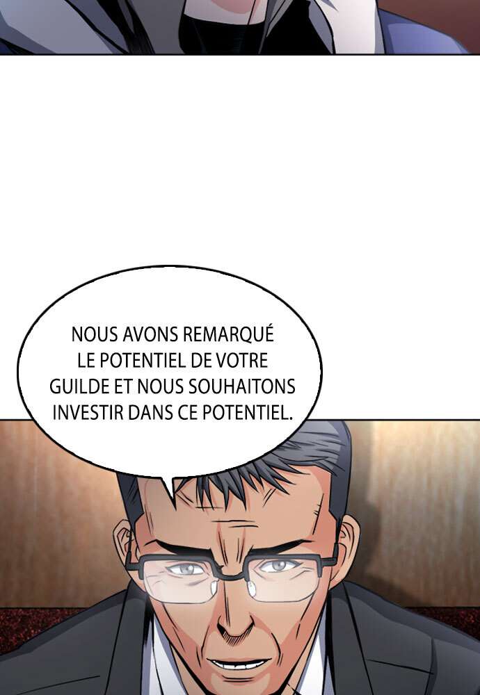  Seoul Station Druid - Chapitre 52 - 27