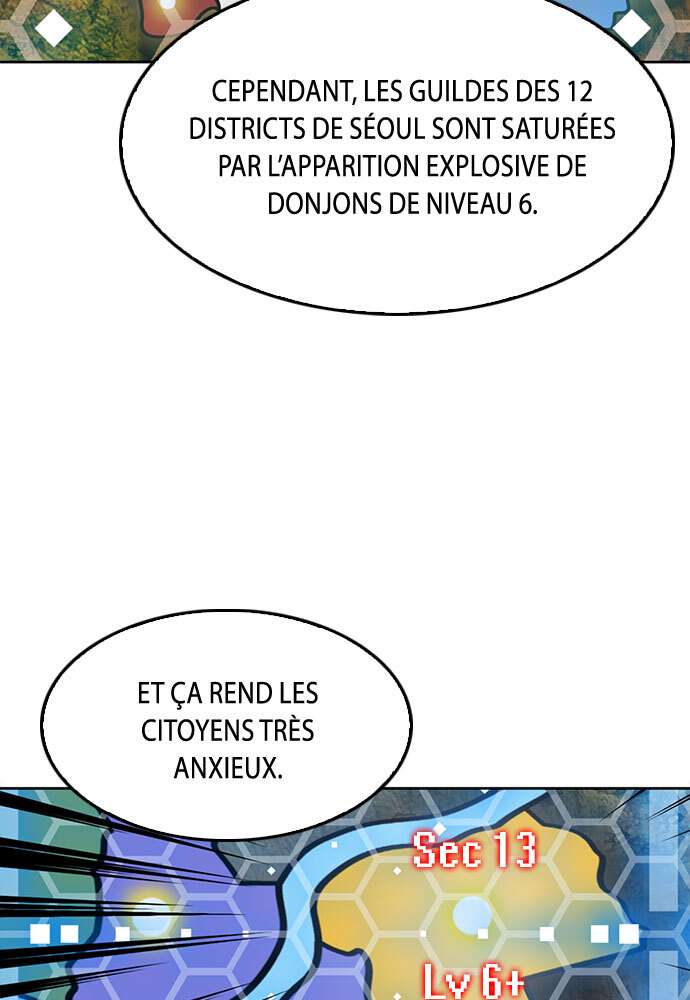  Seoul Station Druid - Chapitre 52 - 20